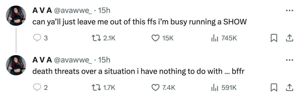 size-large wp-image-1263247757