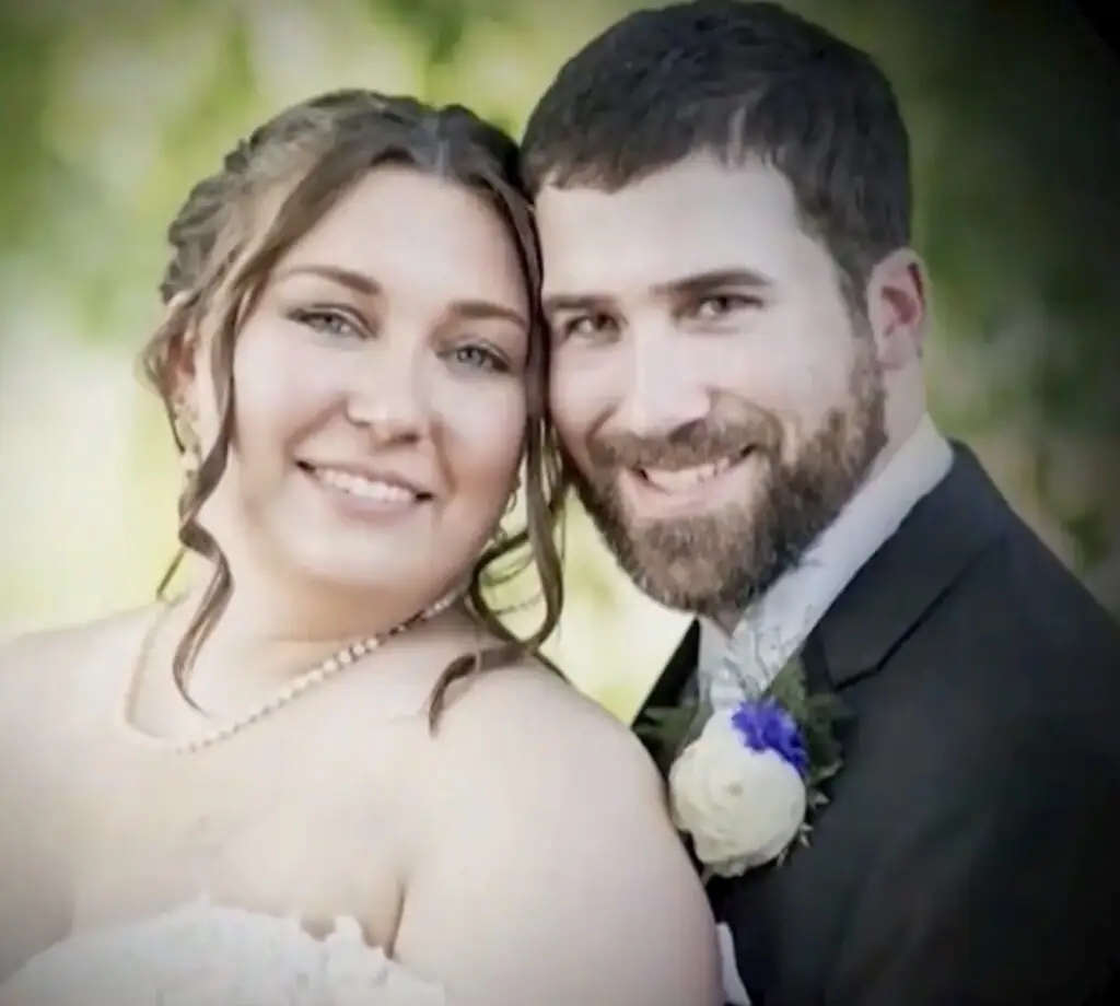 size-large wp-image-1263247781