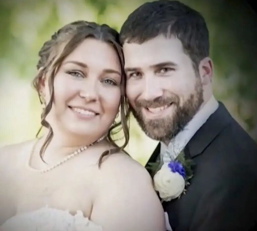 size-large wp-image-1263247781