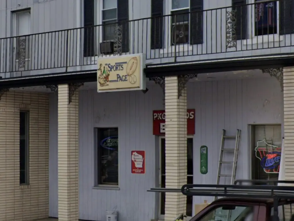 size-large wp-image-1263247785