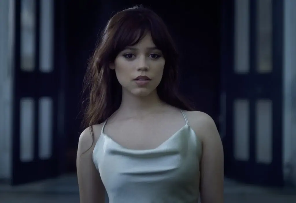 size-large wp-image-1263247879