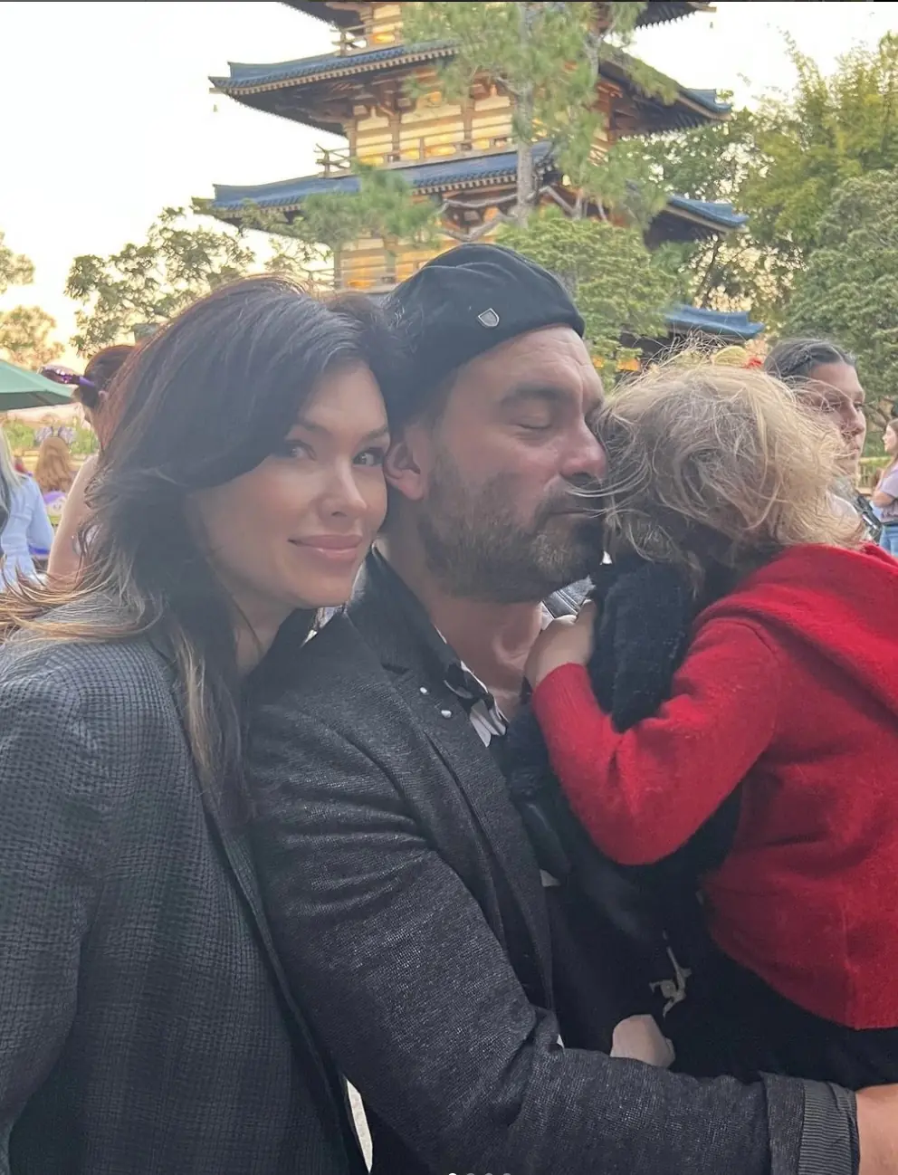 wp-image-1263248104 size-full