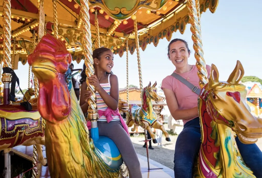 size-large wp-image-1263248164