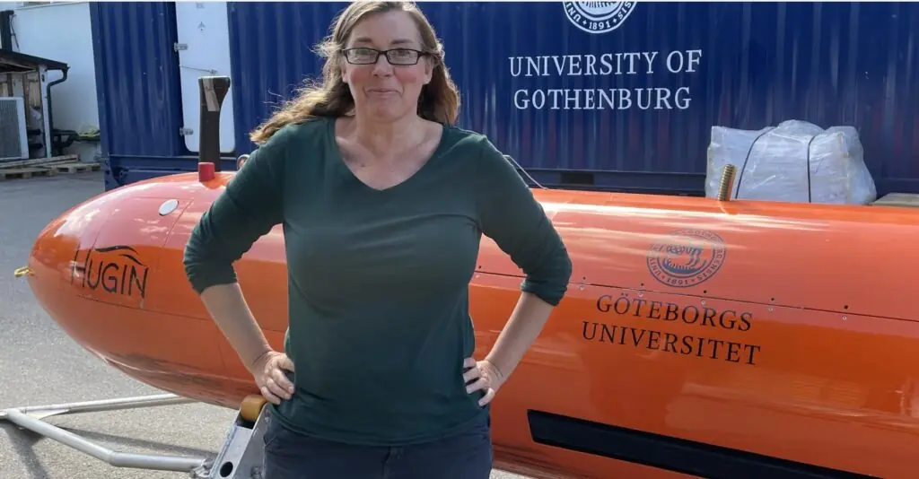 size-large wp-image-1263248184