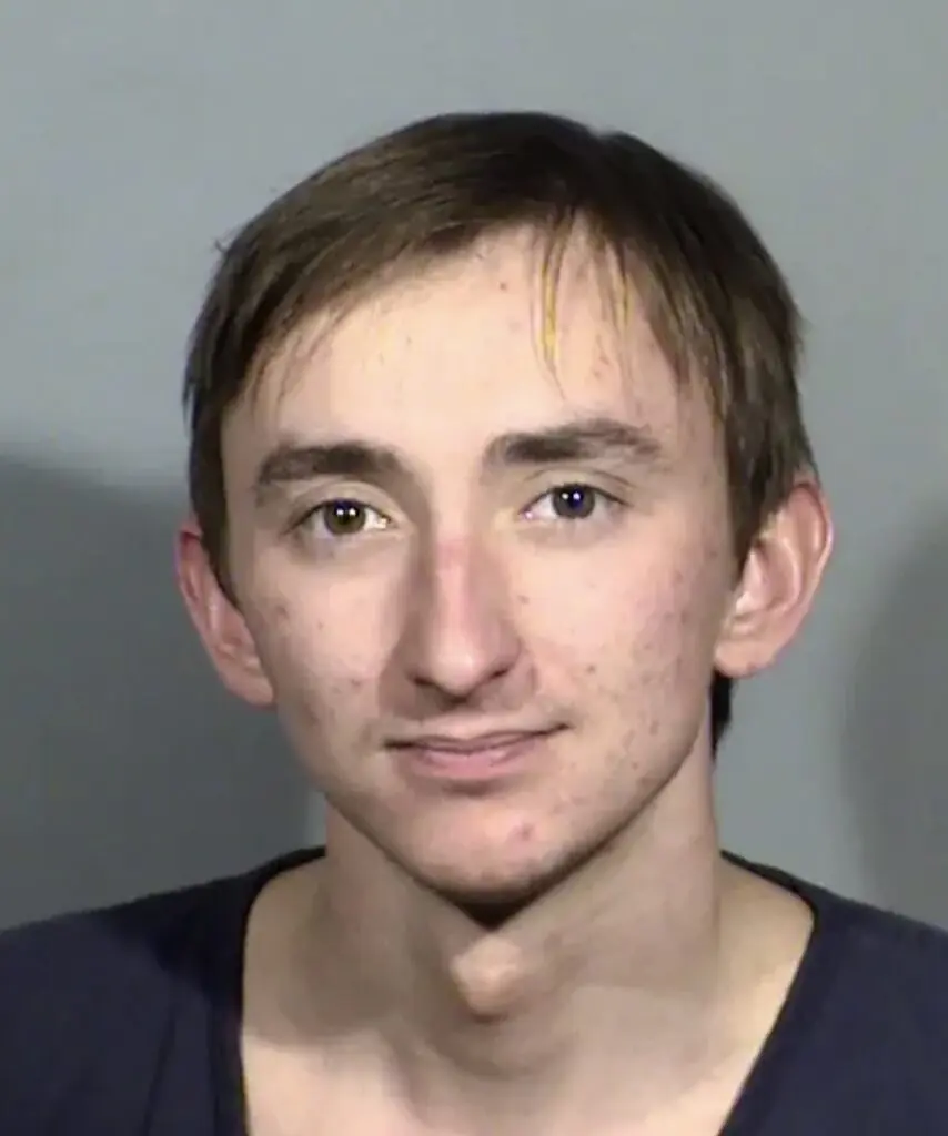 size-large wp-image-1263248386