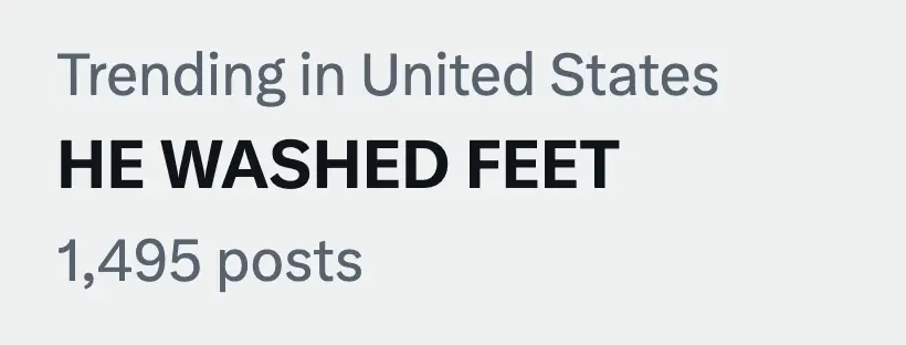 size-full wp-image-1263248564