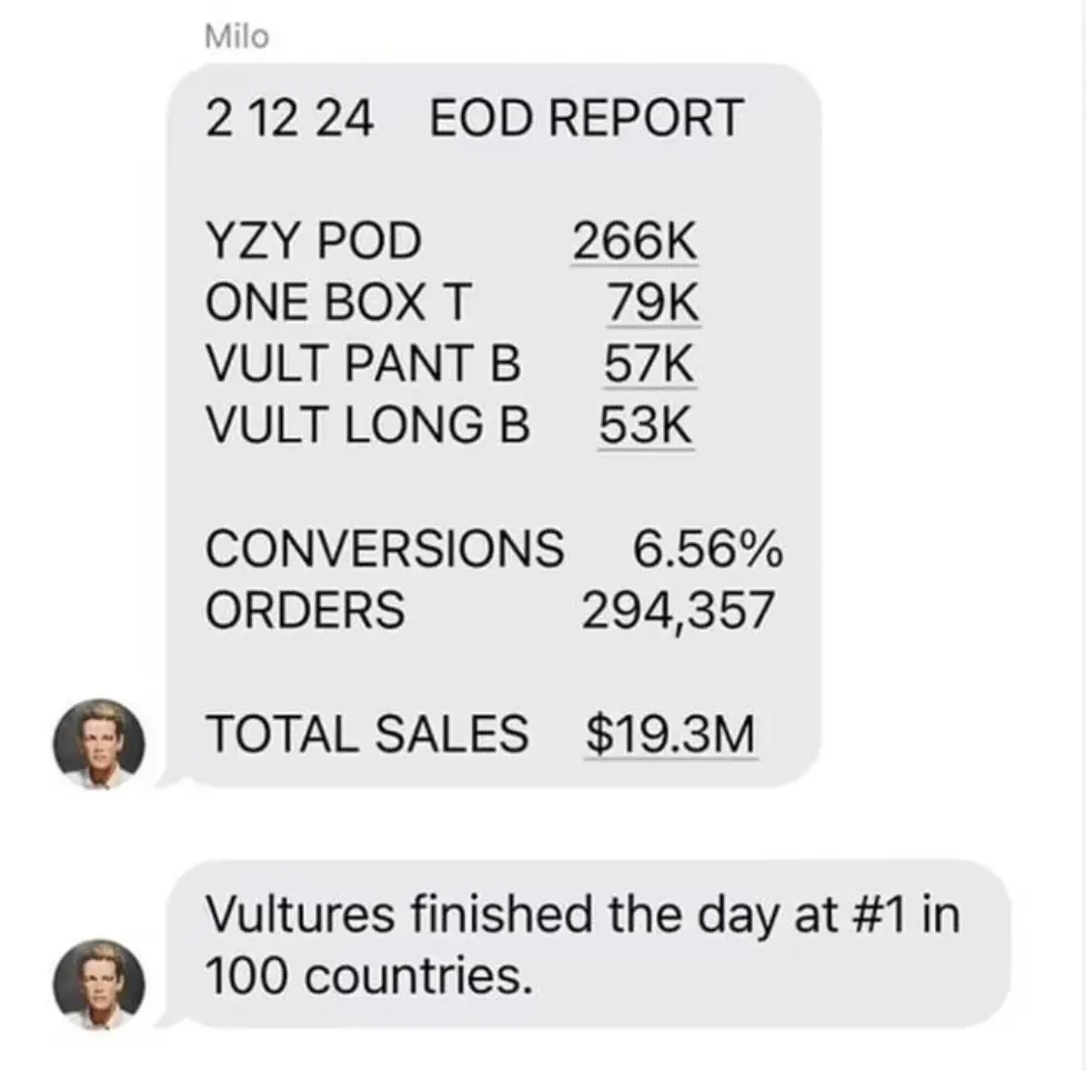 wp-image-1263249038 size-full