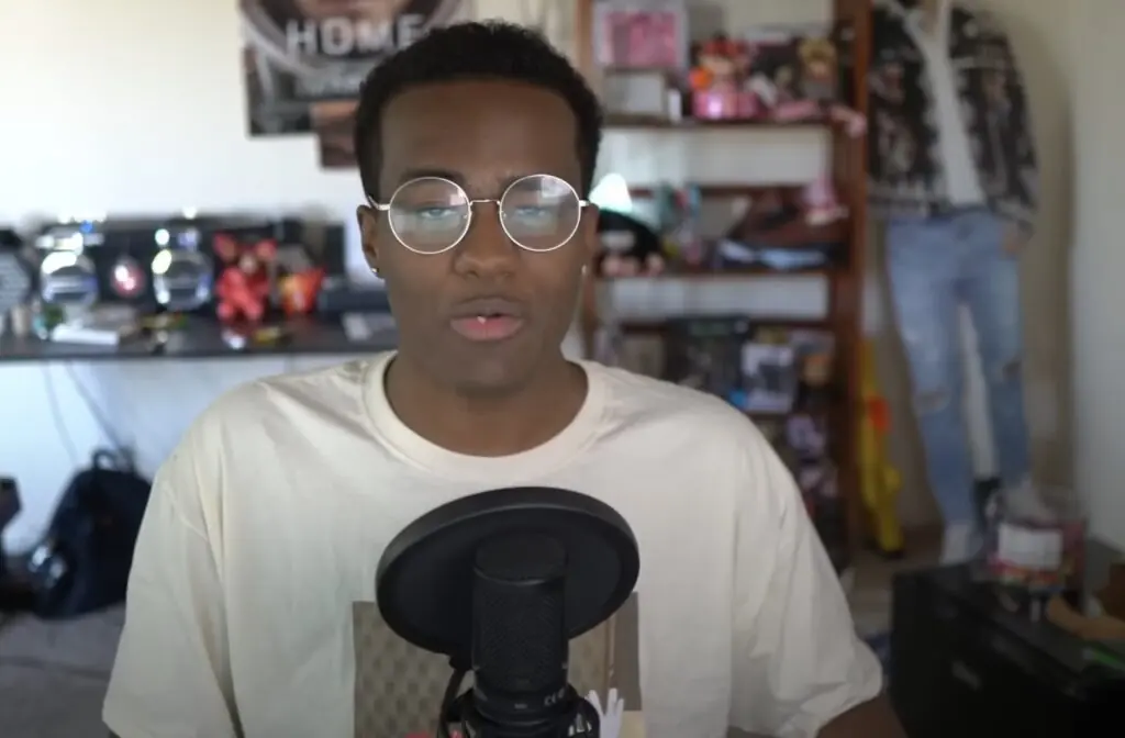 size-large wp-image-1263249145