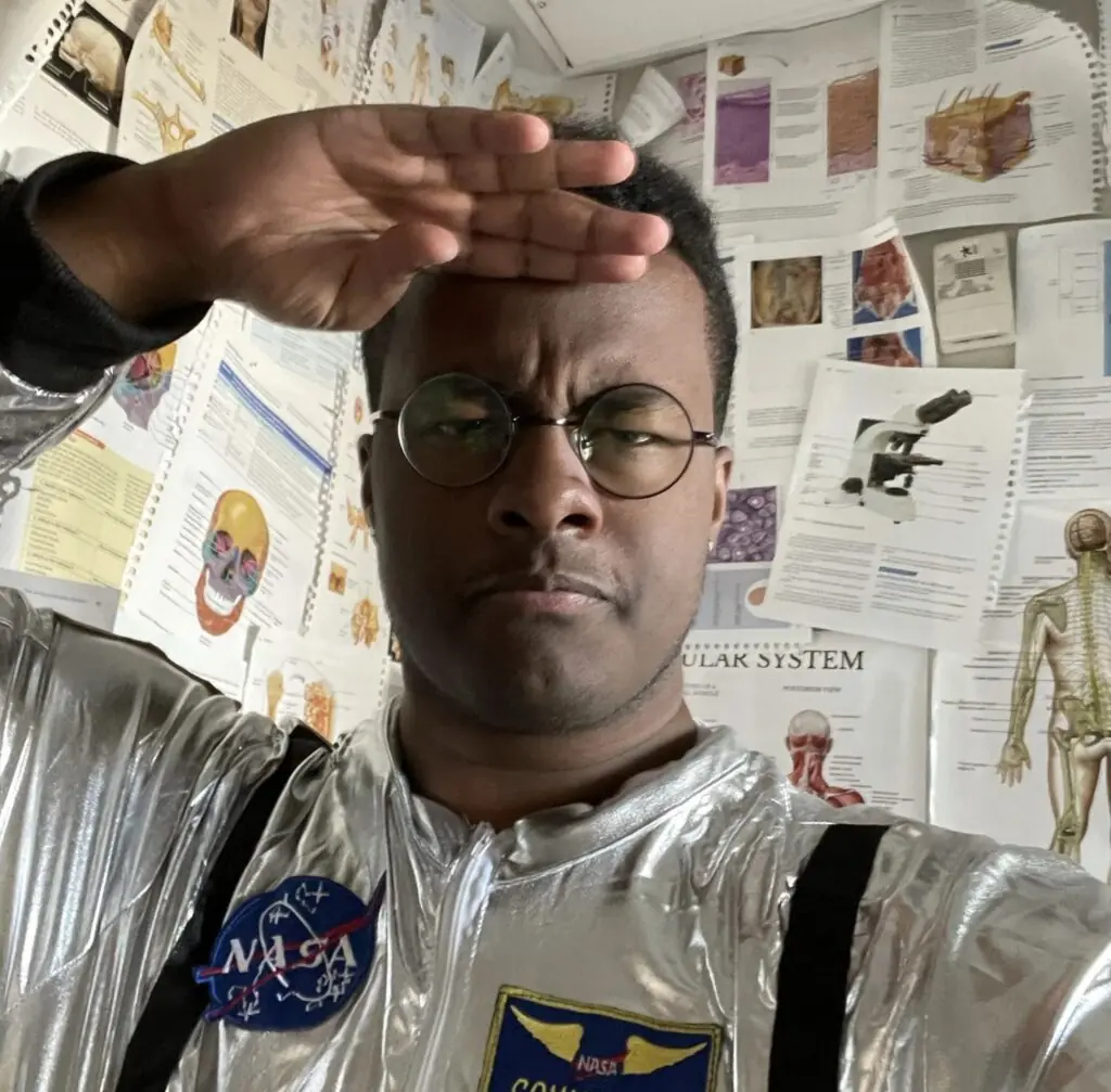 size-large wp-image-1263249148