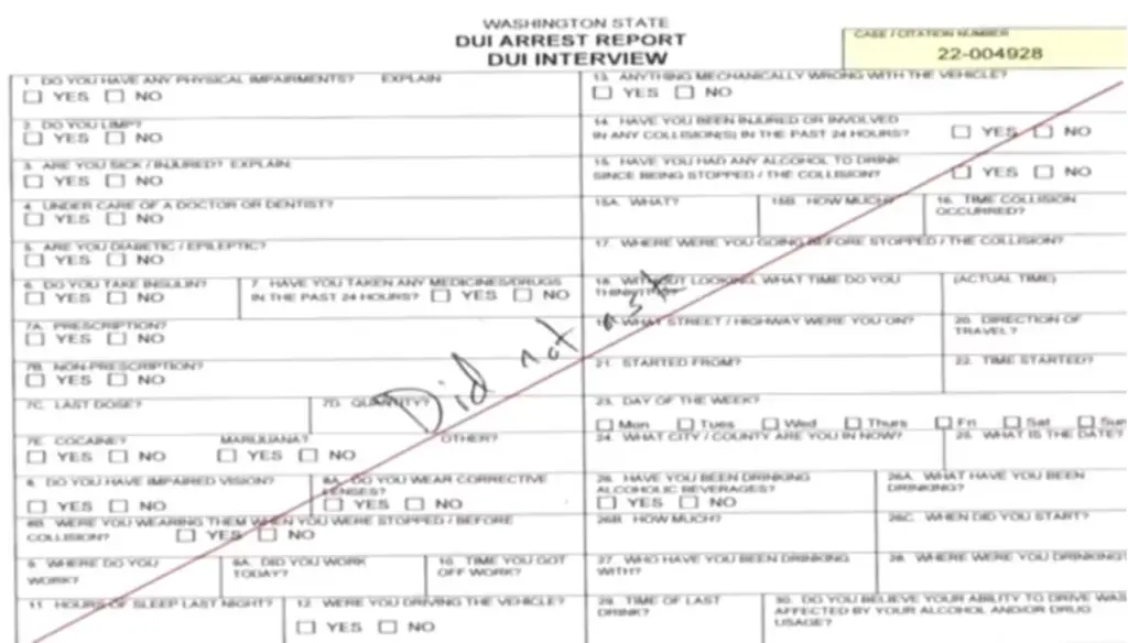 size-large wp-image-1263249258