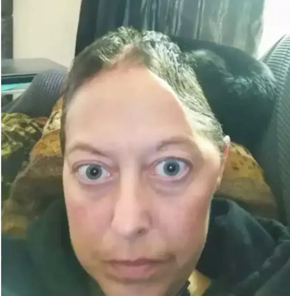 size-large wp-image-1263249262