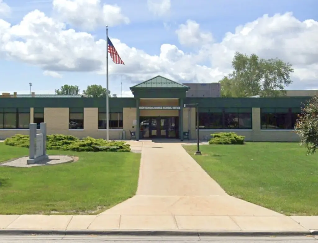 size-large wp-image-1263249269