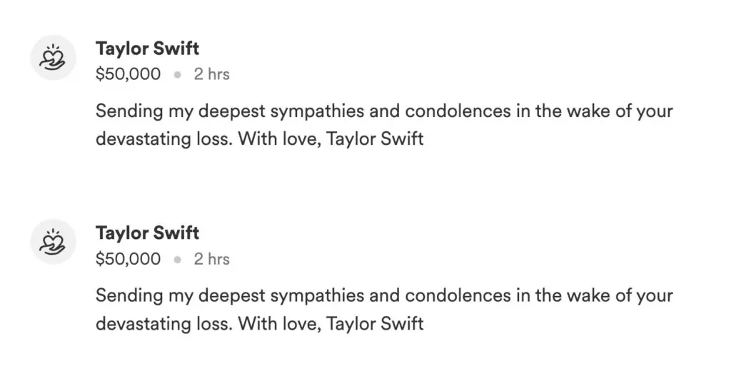 size-large wp-image-1263249285