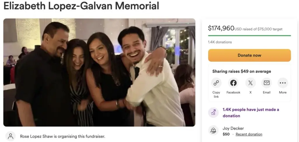 size-large wp-image-1263249284