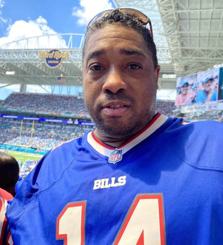 size-full wp-image-1263249402