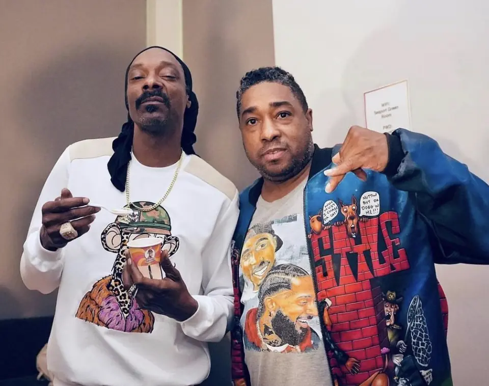 size-full wp-image-1263249403