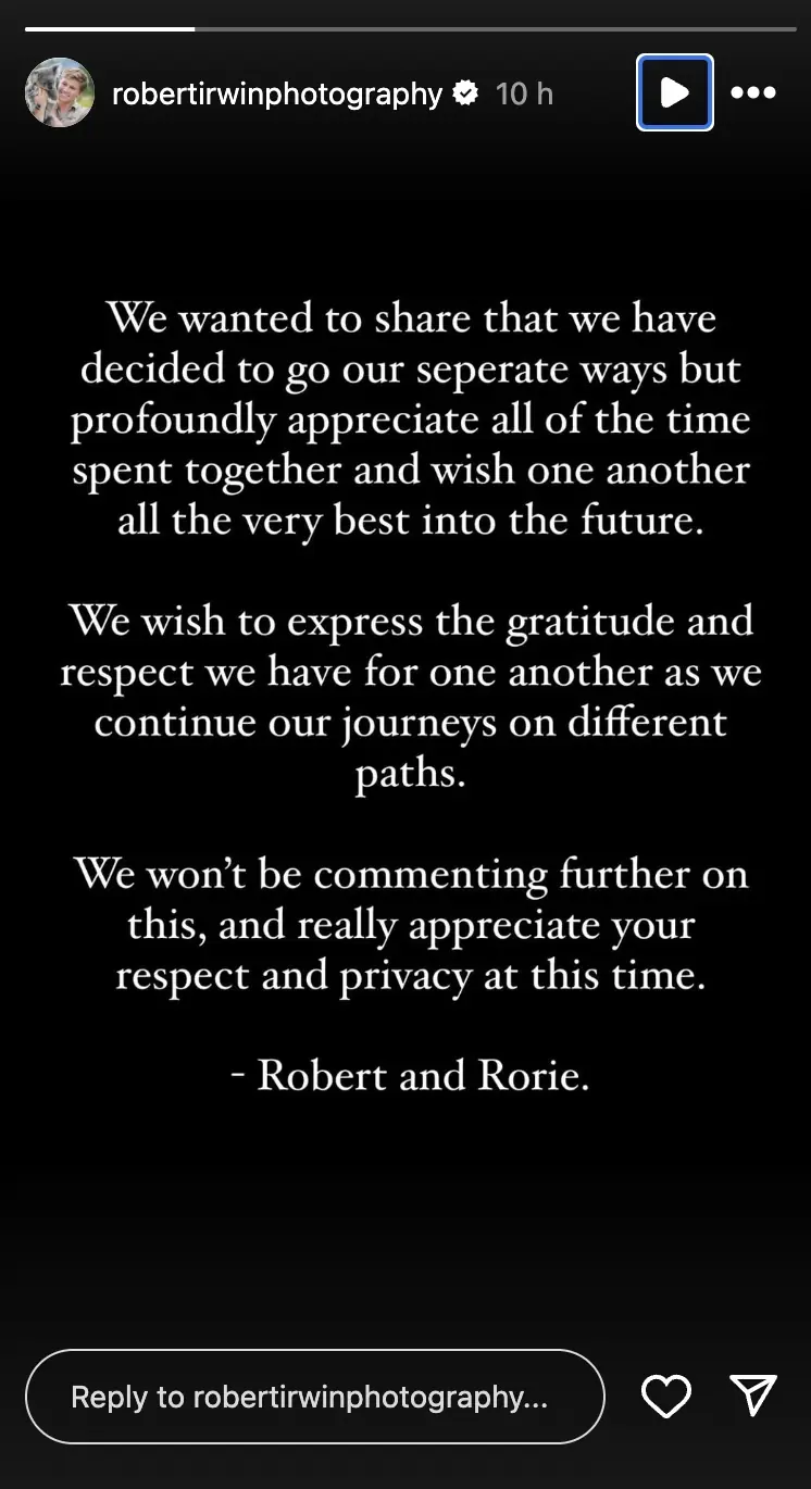 size-full wp-image-1263249405