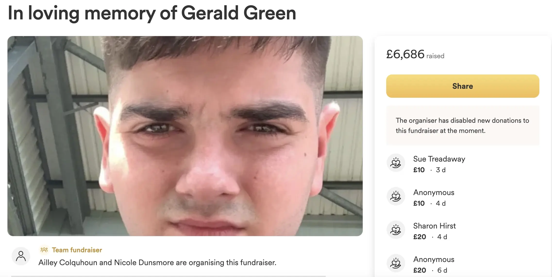 size-full wp-image-1263249415