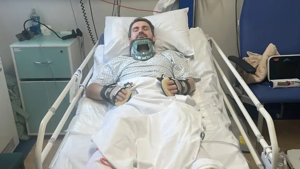 size-full wp-image-1263249427