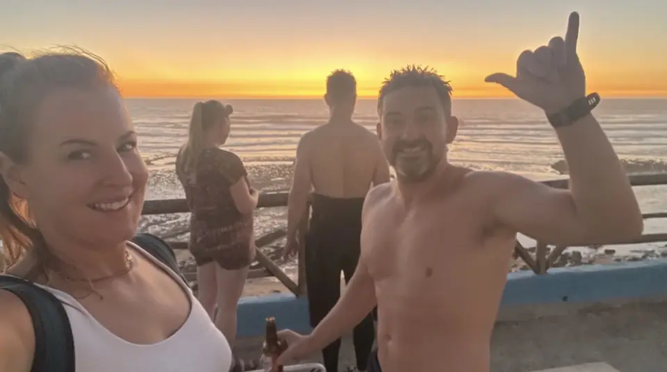 size-full wp-image-1263249428