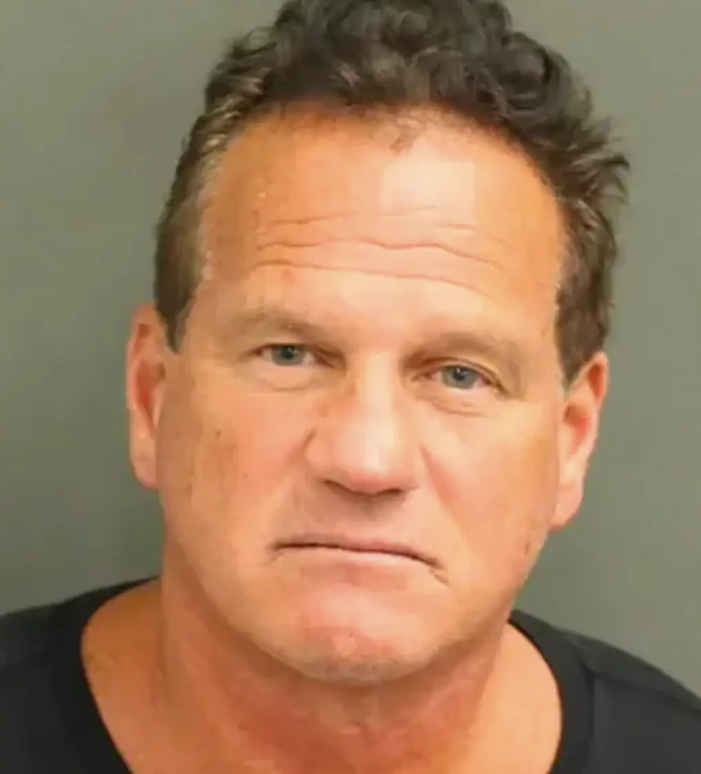 size-full wp-image-1263249468