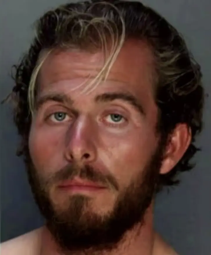 size-full wp-image-1263249554