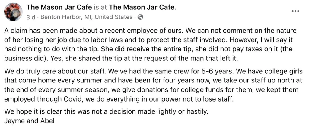 size-large wp-image-1263249696