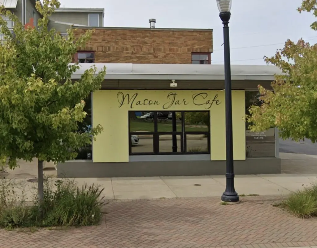 size-large wp-image-1263249697