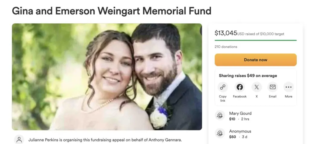 size-large wp-image-1263249760