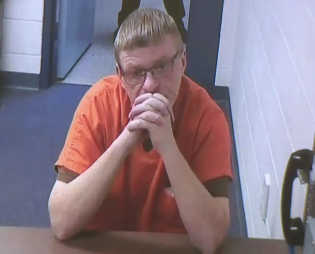 size-large wp-image-1263249761