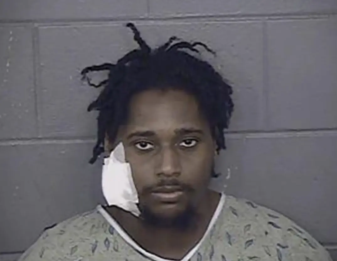 size-full wp-image-1263249930