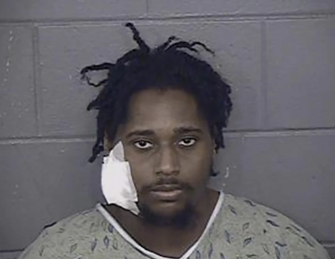 size-full wp-image-1263249930