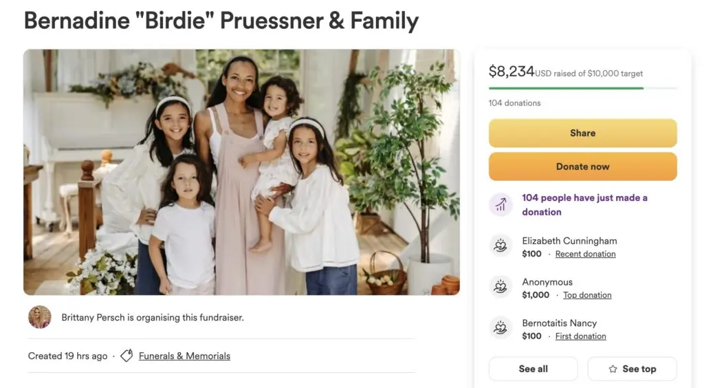 size-large wp-image-1263249964