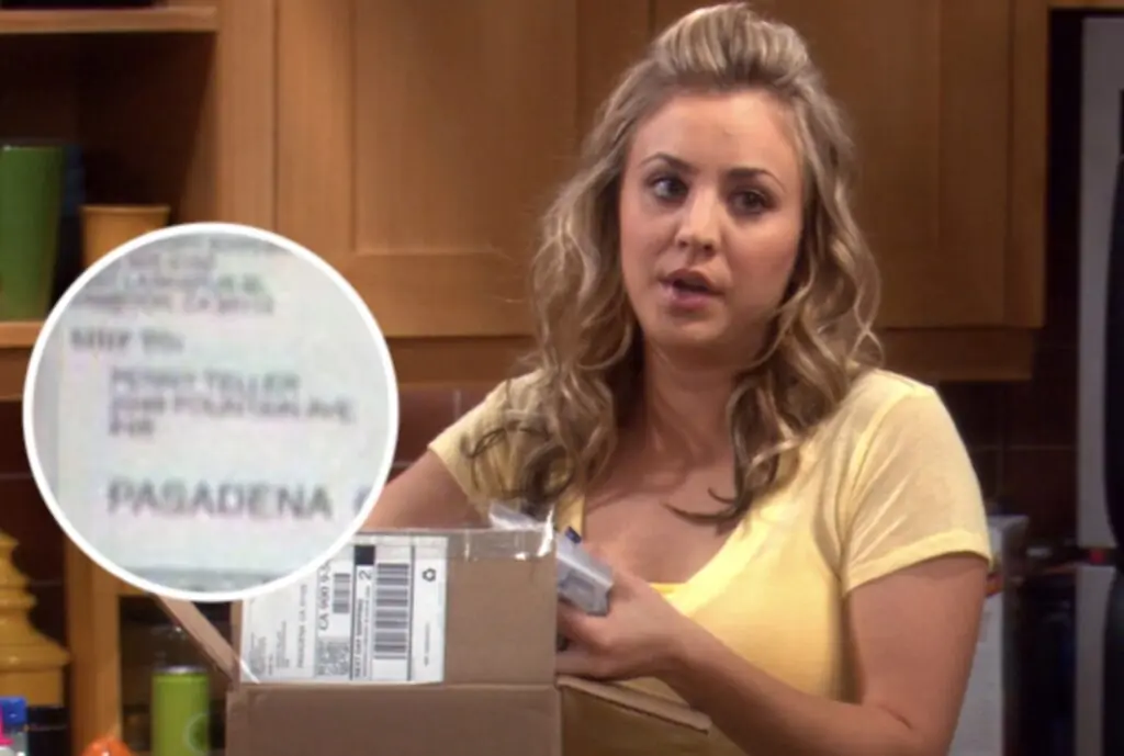 size-large wp-image-1263250033