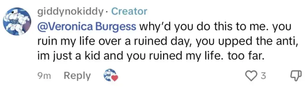 size-full wp-image-1263250049