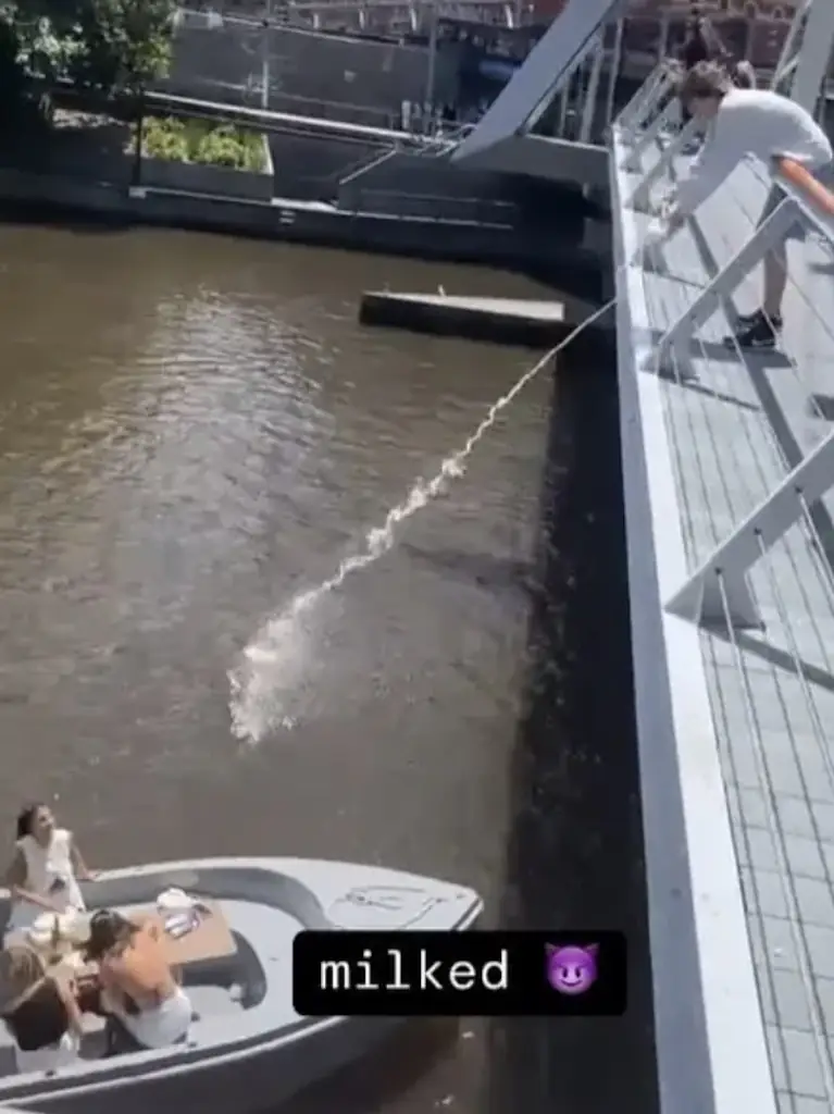 size-full wp-image-1263250048