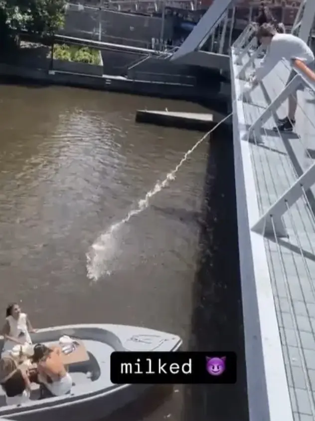 size-full wp-image-1263250048