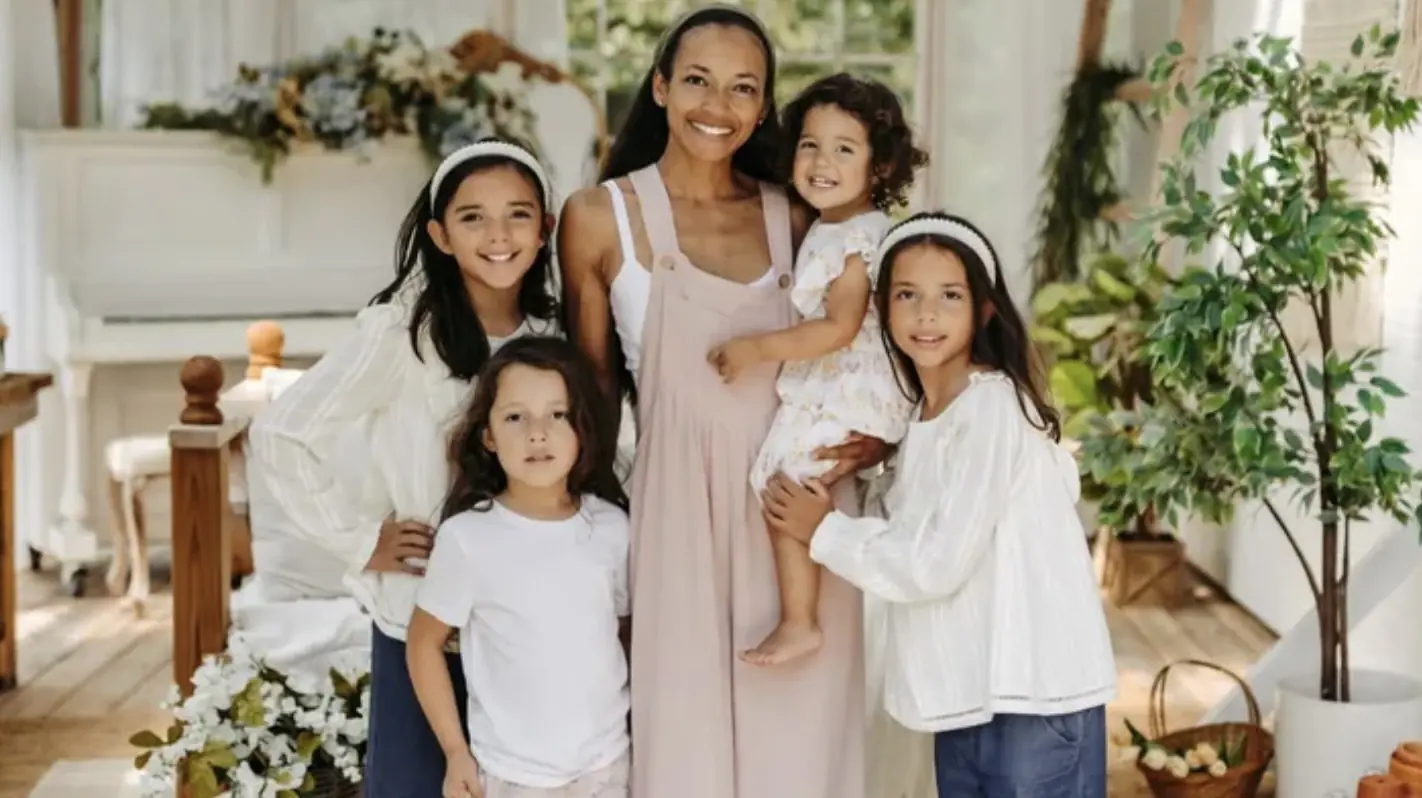 size-full wp-image-1263250164