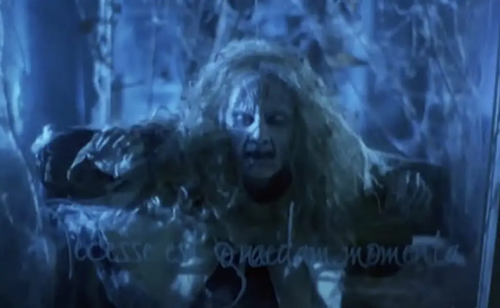 size-large wp-image-1263250263