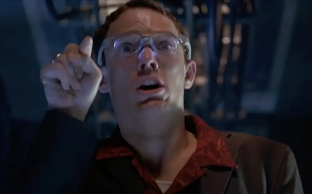 size-large wp-image-1263250264