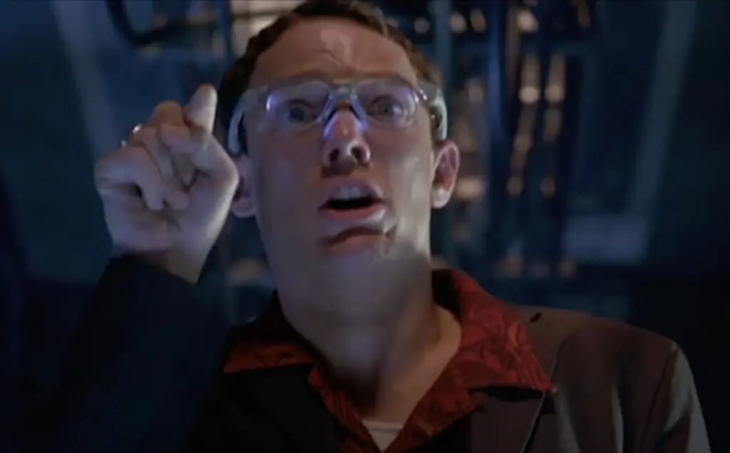 size-large wp-image-1263250264