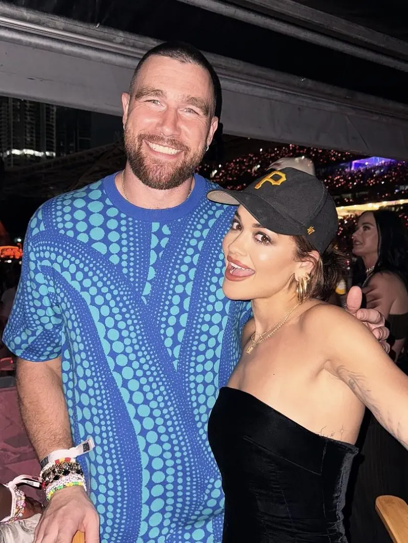 size-full wp-image-1263250349