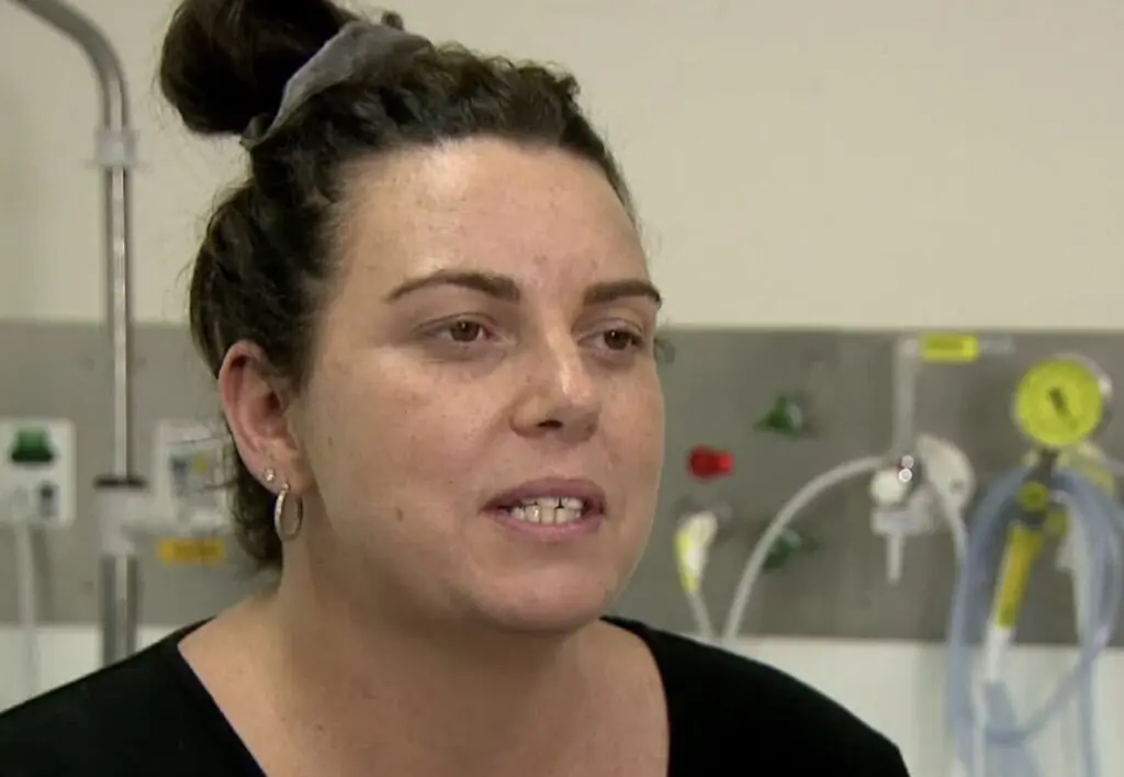 size-large wp-image-1263250372