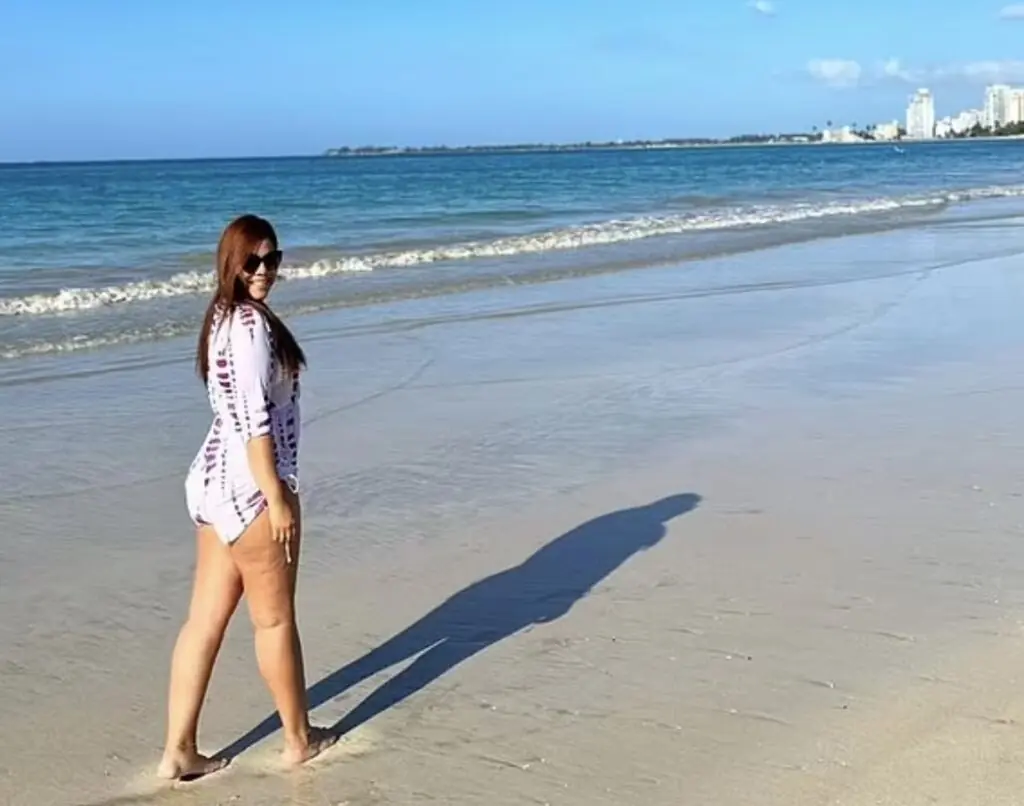 size-large wp-image-1263250378