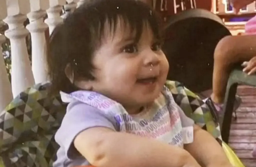 size-large wp-image-1263250379