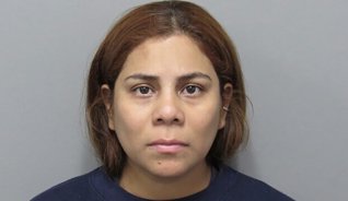 Mom pleads guilty to murder after returning home from 10-day vacation to find her daughter dead