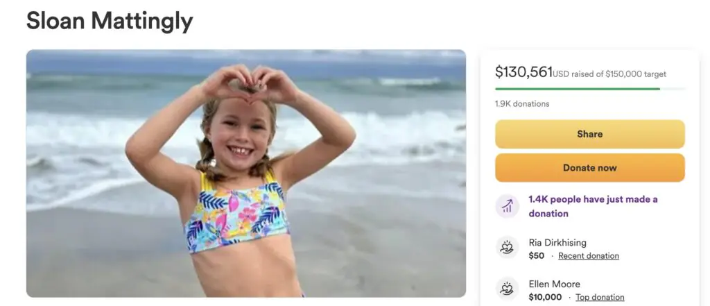 size-large wp-image-1263250398