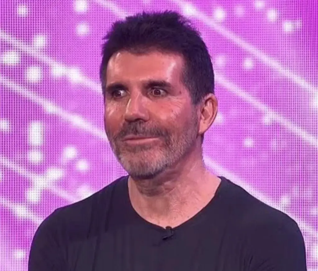 size-large wp-image-1263250476