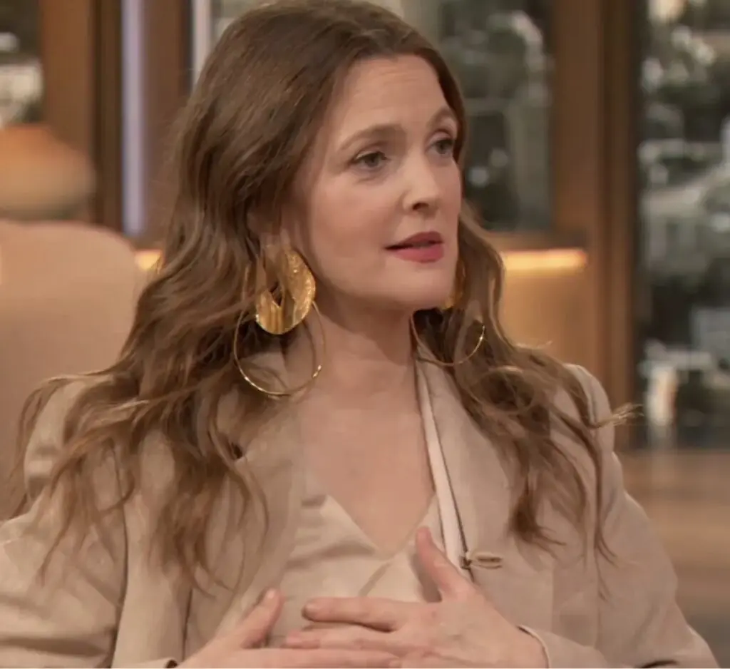 size-large wp-image-1263250500