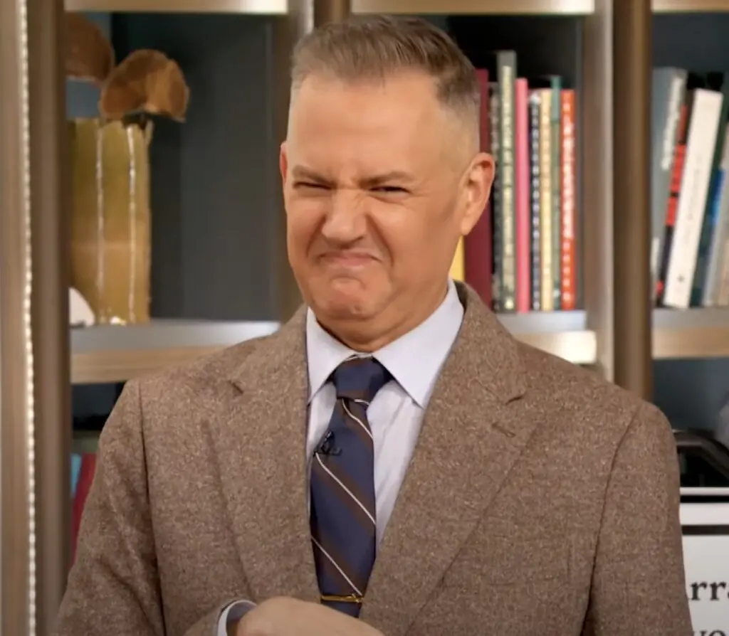 size-large wp-image-1263250499